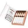 Trabucuri Rocky Patel Aged Limited Rare (A.L.R.) Second Edition Toro 5