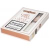 Trabucuri Rocky Patel Aged Limited Rare (A.L.R.) Second Edition Toro 5