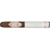 Trabucuri Rocky Patel Aged Limited Rare (A.L.R.) Second Edition Toro 5