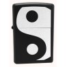 Bricheta Zippo 24472 Y&Y