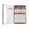Trabucuri Rocky Patel Aged Limited Rare (A.L.R.) Second Edition Toro 5
