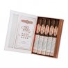Trabucuri Rocky Patel Aged Limited Rare (A.L.R.) Second Edition Toro 5