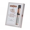 Trabucuri Rocky Patel Aged Limited Rare (A.L.R.) Second Edition Toro 5