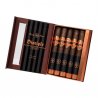 Trabucuri Rocky Patel Disciple Toro Gift Pack 5