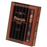 Trabucuri Rocky Patel Disciple Toro Gift Pack 5