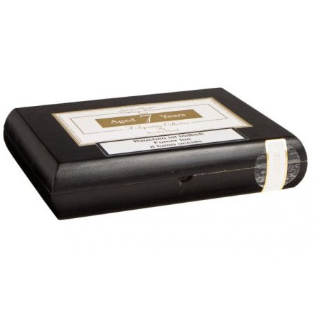Trabucuri Rocky Patel Vintage 1999 Connecticut Corona 20