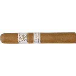 Trabucuri Rocky Patel Vintage 1999 Connecticut Corona 20
