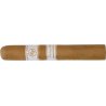 Trabucuri Rocky Patel Vintage 1999 Connecticut Corona 20