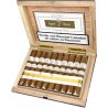 Trabucuri Rocky Patel Vintage 1999 Connecticut Corona 20