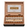 Trabucuri Rocky Patel Vintage 1999 Connecticut Corona 20