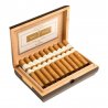 Trabucuri Rocky Patel Vintage 1999 Connecticut Corona 20