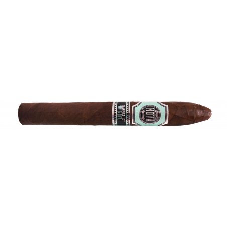 Trabucuri Platinum Nova Cigar Trappist 1G (10)