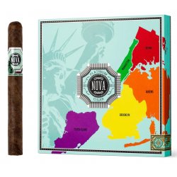 Trabucuri Platinum Nova Boroughs Churchill (5)