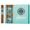 Trabucuri Platinum Nova Classic Robusto (20)