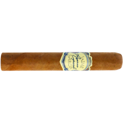 Trabucuri Jaime Garcia Reserva Especial Connecticut (20)