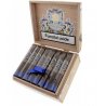 Trabucuri My Father Cigars Don Pepin Azul Invictos Robusto 24