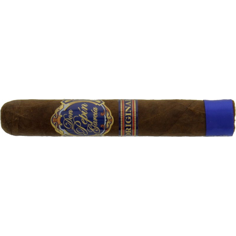 Trabucuri My Father Cigars Don Pepin Azul Invictos Robusto 24