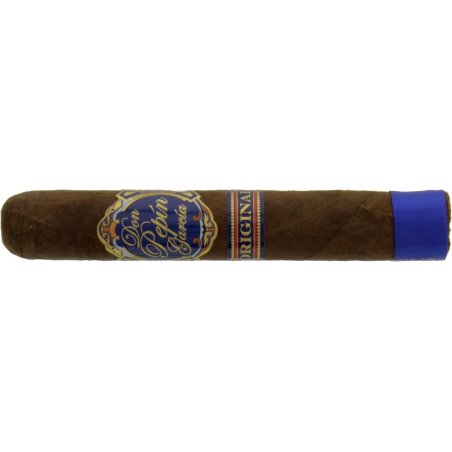 Trabucuri My Father Cigars Don Pepin Azul Invictos Robusto 24