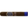 Trabucuri My Father Cigars Don Pepin Azul Invictos Robusto 24