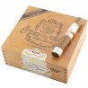 Trabucuri Don Pepin Garcia Series JJ Selectos 20
