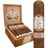 Trabucuri Don Pepin Garcia Series JJ Selectos 20