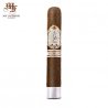 Trabucuri Don Pepin Garcia Series JJ Selectos 20