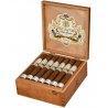 Trabucuri Don Pepin Garcia Series JJ Selectos 20