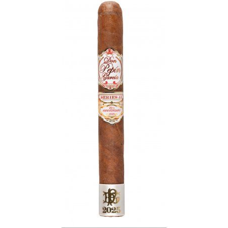 Trabucuri Don Pepin Garcia Series JJ Sublimes Toro 20