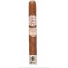 Trabucuri Don Pepin Garcia Series JJ Sublimes Toro 20