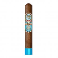 Trabucuri My Father Blue Robusto (20)