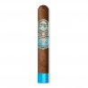 Trabucuri My Father Blue Robusto (20)