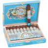 Trabucuri My Father Blue Robusto (20)