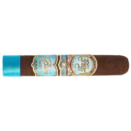 Trabucuri My Father Blue Petit Robusto 20