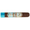 Trabucuri My Father Blue Petit Robusto 20