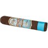 Trabucuri My Father Blue Petit Robusto 20