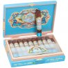 Trabucuri My Father Blue Petit Robusto 20