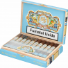 Trabucuri My Father Blue Petit Robusto 20