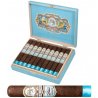Trabucuri My Father Blue Toro 20
