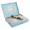 Trabucuri My Father Blue Toro 20
