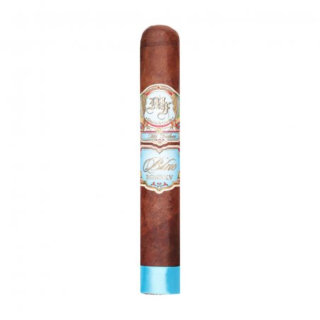 Trabucuri My Father Blue Toro 20