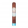 Trabucuri My Father Blue Toro 20