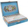Trabucuri My Father Blue Toro 20