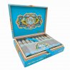 Trabucuri My Father Blue Toro 20