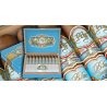 Trabucuri My Father Blue Toro 20