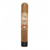 Trabucuri My Father Connecticut Robusto Natural 23