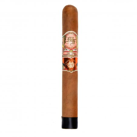 Trabucuri My Father Connecticut Toro Natural 23
