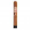 Trabucuri My Father Connecticut Toro Natural 23