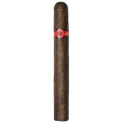 Trabucurile Tatuaje Fausto FT153 Toro 25