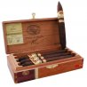 Trabucuri Padron 1926 Series 80th Anniversary Perfecto Maduro 8