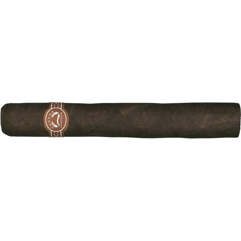 Trabucuri Padron 7000 Toro Gordo Maduro 26
